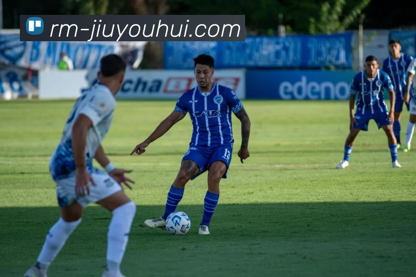 App Interface Preview