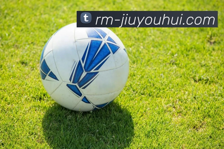 J9九游会官网APP 封面图