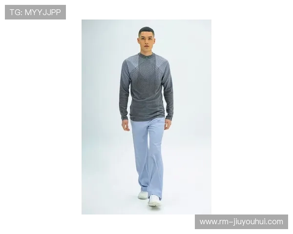 现代藏式足球服男装设计特色与文化传承分析