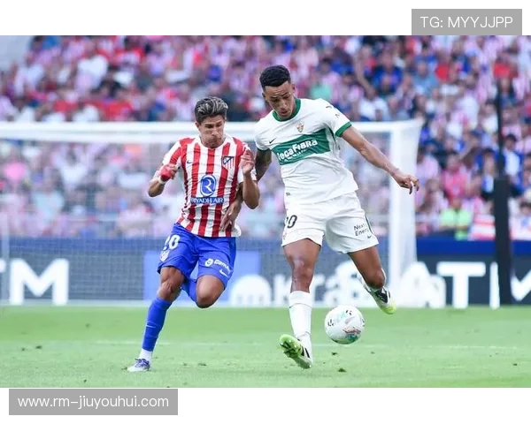 西班牙埃尔切足球俱乐部历史成就与未来发展展望分析