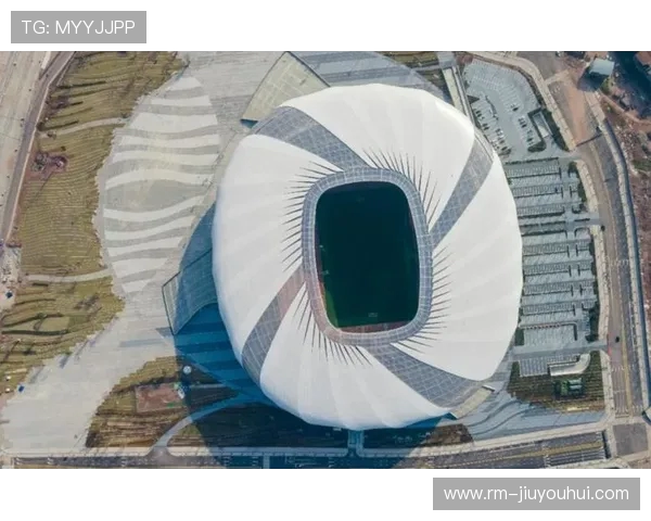 龙兴足球场设施先进承载历史荣光成为国内外瞩目的体育地标