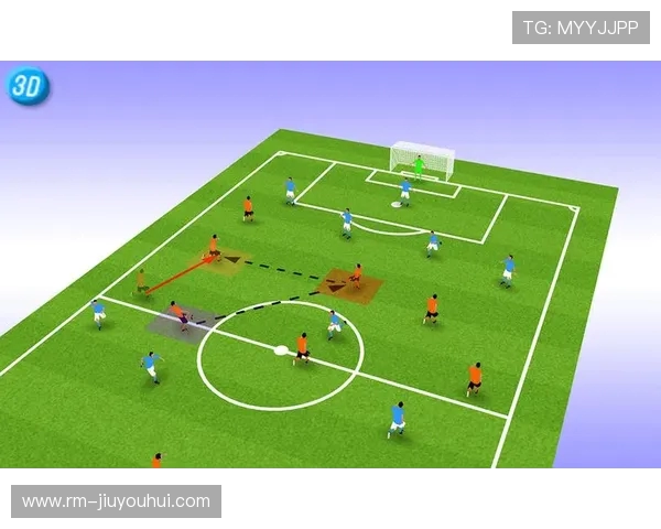 透视足球场与小球迷之间多层次差异与互动关系的综合探析深度研究